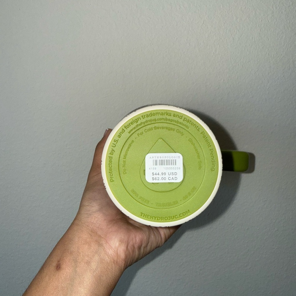 dog hydrojug - Picture 5 of 6